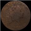 Image 2 : 1793 Chain Cent HIGH GRADE