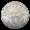 Image 2 : 1799 Draped Bust Dollar LIGHTLY CIRC
