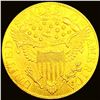 Image 2 : 1797 $10 Gold Eagle UNCIRCULATED