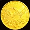 Image 2 : 1838-D $5 Gold Half Eagle HIGH GRADE