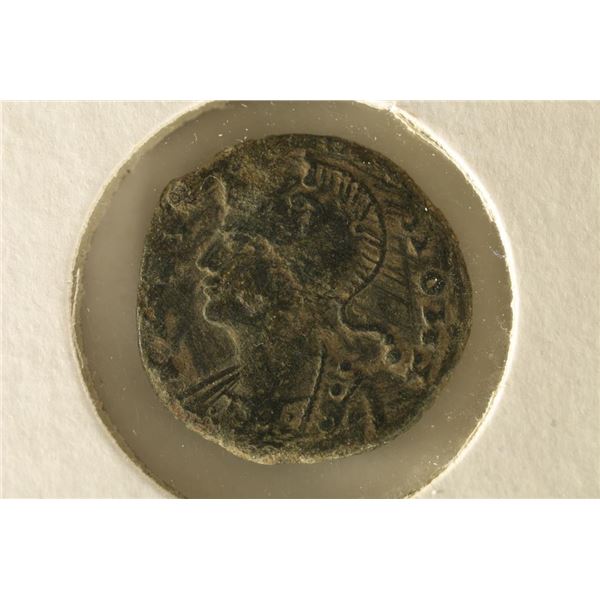 ROMAN ANCIENT COIN