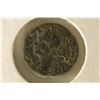 ROMAN ANCIENT COIN