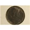 Image 1 : ROMAN ANCIENT COIN