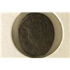 Image 1 : ROMAN ANCIENT COIN