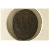 Image 2 : ROMAN ANCIENT COIN