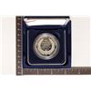 Image 2 : 2010-W US PF SILVER DOLLAR AMERICAN VETERANS