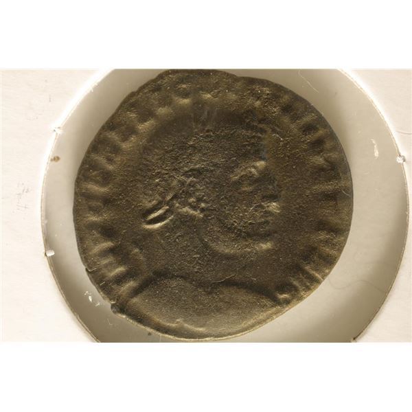 ROMAN ANCIENT COIN