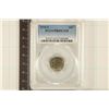 Image 1 : 1970-S ROOSEVELT DIME PCGS PR69 CAM