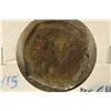 Image 1 : BYZANTINE EMPIRE FOLLIS ANCIENT COIN