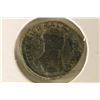 Image 1 : ROMAN ANCIENT COIN