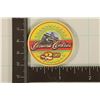 Image 2 : GRAND CENTRAL $2.50 CASINO CASINO CHIP