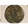 Image 2 : ROMAN ANCIENT COIN