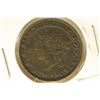 Image 1 : 1841 HARD TIMES TOKEN HT-58 (VF/EF) MILLIONS FOR