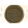 Image 2 : 1841 HARD TIMES TOKEN HT-58 (VF/EF) MILLIONS FOR