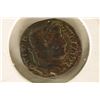 Image 1 : ROMAN ANCIENT COIN