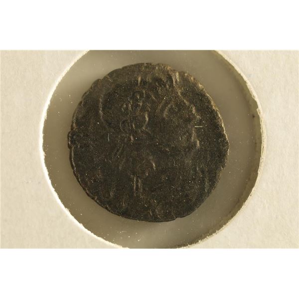 ROMAN ANCIENT COIN