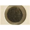 Image 1 : ROMAN ANCIENT COIN