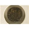 Image 2 : ROMAN ANCIENT COIN