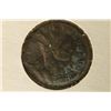 Image 1 : ROMAN ANCIENT COIN