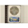 Image 2 : 2013 AMERICAN SILVER EAGLE NGC MS69 EARLY RELEASES