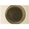 Image 1 : ROMAN ANCIENT COIN