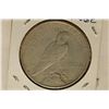 Image 2 : 1934-S PEACE SILVER DOLLAR (KEY DATE) WATCH FOR