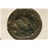 Image 1 : ROMAN ANCIENT COIN