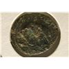 Image 1 : ROMAN ANCIENT COIN