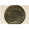 Image 2 : ROMAN ANCIENT COIN