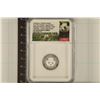 Image 1 : 2017 SILVER CHINA PANDA NGC PF70 ULTRA CAMEO