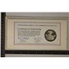 Image 2 : POSTMASTERS OF AMERICA PF STERLING SILVER ROUND