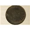 Image 1 : ROMAN ANCIENT COIN