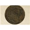 Image 2 : ROMAN ANCIENT COIN