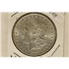 Image 1 : 1899-O MORGAN SILVER DOLLAR BRILLIANT UNC