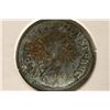 Image 1 : ROMAN ANCIENT COIN