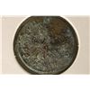 Image 2 : ROMAN ANCIENT COIN