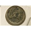 Image 1 : ROMAN ANCIENT COIN