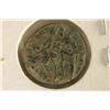 Image 2 : ROMAN ANCIENT COIN