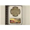 Image 2 : 1923 PEACE SILVER DOLLAR NGC MS62