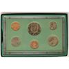 Image 1 : 1991-P US UNC BANK SET WITH BOX