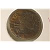 Image 1 : ROMAN ANCIENT COIN