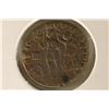 Image 2 : ROMAN ANCIENT COIN