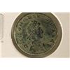 Image 1 : ROMAN ANCIENT COIN