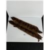 Image 2 : Two Mink Pelts