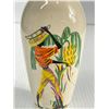 Image 2 : Rare Wade " Tropical Fruit Gatherers" Vases