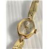 Image 2 : Ladies Giroxa 17 Jewels Wristwatch ( Working)