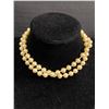 Image 2 : Vintage Collection of Pearl Jewelry