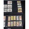 Image 2 : Brooke Bond, Will's Cigarettes, Players Cigarette Cards,  Etc