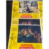 Image 2 : Vintage Movie Emphemera