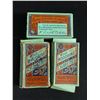 Image 2 : Lot Of Vintage Cigarette Boxes, Woodbine Players Etc